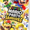 Super Mario Party Jamboree Switch Game