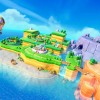 Super Mario Party Jamboree Switch Game