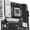 Asus PRIME B850M-A WIFI Motherboard Micro ATX με AMD AM5 Socket 90MB1LN0-M0EAY0