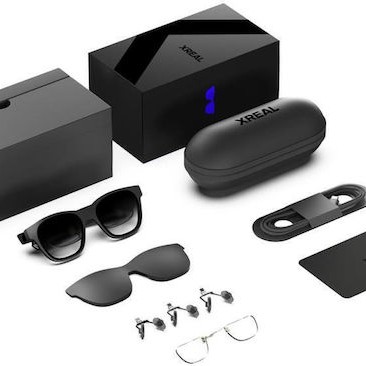 Asus PRIME B850M-A WIFI Motherboard Micro ATX με AMD AM5 Socket 90MB1LN0-M0EAY0