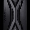 Asus ROG Hyperion GR701 BTF Edition Full Tower Κουτί Υπολογιστή με Πλαϊνό Παράθυρο και RGB Φωτισμό Μαύρο
