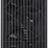 Asus ProArt PA602 Gaming Midi Tower Κουτί Υπολογιστή με Πλαϊνό Παράθυρο Μαύρο