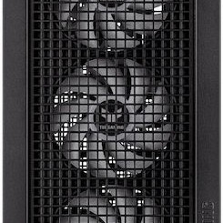 Asus TUF Gaming GT302 ARGB Midi Tower Κουτί Υπολογιστή με Πλαϊνό Παράθυρο Μαύρο