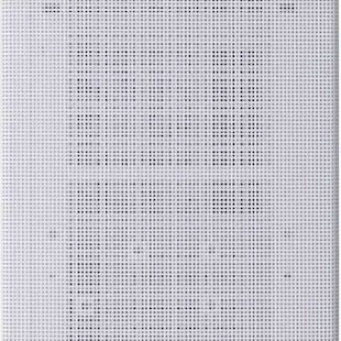 Asus Prime AP201 TG Gaming Micro Tower Κουτί Υπολογιστή με Πλαϊνό Παράθυρο White