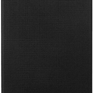 Asus Prime AP201 TG Gaming Micro Tower Κουτί Υπολογιστή με Πλαϊνό Παράθυρο Black