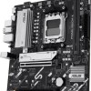 Asus PRIME B850-E Motherboard Micro ATX με AMD AM5 Socket 90MB1LV0-M0EAY0