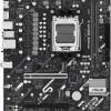 Asus PRIME B850-E Motherboard Micro ATX με AMD AM5 Socket 90MB1LV0-M0EAY0