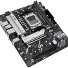 Asus PRIME B850-E Motherboard Micro ATX με AMD AM5 Socket 90MB1LV0-M0EAY0