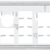Asus PRIME B850-E Motherboard Micro ATX με AMD AM5 Socket 90MB1LV0-M0EAY0