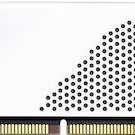 G.Skill Ripjaws S5 DDR5 32GB RAM με 2x16GB Modules και Ταχύτητα 6400 για Desktop