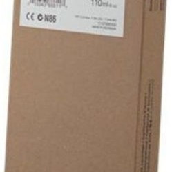 Epson T6924 Γνήσιο Μελάνι Εκτυπωτή InkJet Κίτρινο (C13T692400)