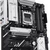 Asus PRIME B850-PLUS WIFI Motherboard ATX με AMD AM5 Socket
