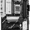 Asus PRIME B850-PLUS WIFI Motherboard ATX με AMD AM5 Socket