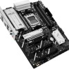 Asus PRIME B850-PLUS WIFI Motherboard ATX με AMD AM5 Socket
