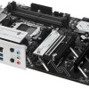 Asus PRIME B850-PLUS WIFI Motherboard ATX με AMD AM5 Socket