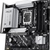 Asus Prime B860M-A WIFI Motherboard Micro ATX με Intel 1851 Socket 90MB1JY0-M0EAY0