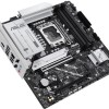 Asus Prime B860M-A WIFI Motherboard Micro ATX με Intel 1851 Socket 90MB1JY0-M0EAY0