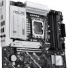 Asus Prime B860M-A WIFI Motherboard Micro ATX με Intel 1851 Socket 90MB1JY0-M0EAY0