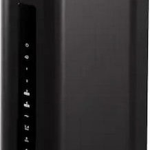 NetGear Nighthawk RS300 Ασύρματο Router Wi‑Fi 7 με 4 Θύρες Ethernet