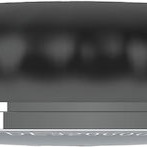 Verbatim My Finder Coin (2 Pack) Apple Find My Tracker Black/White