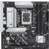Asus Prime B860M-A-CSM Motherboard Micro ATX με Intel 1851 Socket 90MB1K00-M0EAYC