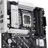 Asus Prime B860M-A-CSM Motherboard Micro ATX με Intel 1851 Socket 90MB1K00-M0EAYC