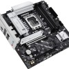 Asus Prime B860M-A-CSM Motherboard Micro ATX με Intel 1851 Socket 90MB1K00-M0EAYC