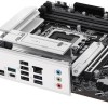 Asus Prime B860M-A-CSM Motherboard Micro ATX με Intel 1851 Socket 90MB1K00-M0EAYC