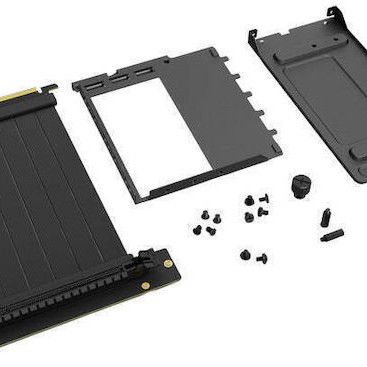 Sharkoon Vgck 4.0 Riser Card