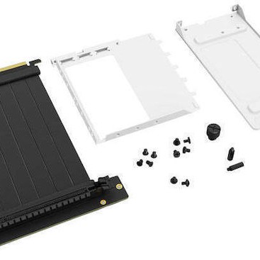 Sharkoon Vgck 4.0 Riser Card