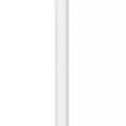 Apple Μετατροπέας Lightning male σε HDMI / Lightning female Λευκό 1τμχ (MW2P3ZM/A)