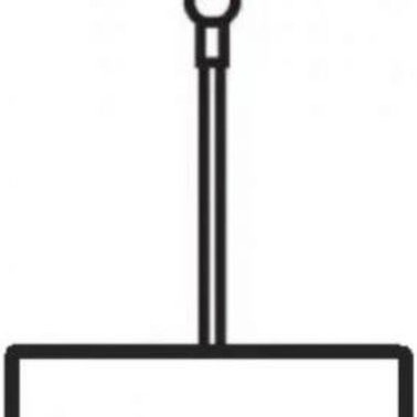 Apple Μετατροπέας Lightning male σε HDMI / Lightning female Λευκό 1τμχ (MW2P3ZM/A)