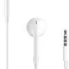 Apple EarPods In-ear Handsfree Ακουστικά με Βύσμα 3.5mm Λευκό
