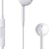 Apple EarPods In-ear Handsfree Ακουστικά με Βύσμα 3.5mm Λευκό