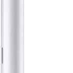 Apple EarPods In-ear Handsfree Ακουστικά με Βύσμα 3.5mm Λευκό