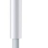 Apple EarPods In-ear Handsfree Ακουστικά με Βύσμα 3.5mm Λευκό
