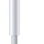 Apple EarPods In-ear Handsfree Ακουστικά με Βύσμα 3.5mm Λευκό