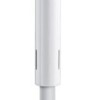 Apple EarPods In-ear Handsfree Ακουστικά με Βύσμα 3.5mm Λευκό