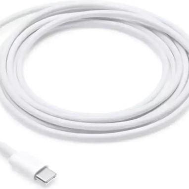 Apple USB-C to Lightning Cable 18W 2m (MW2R3ZM/A)