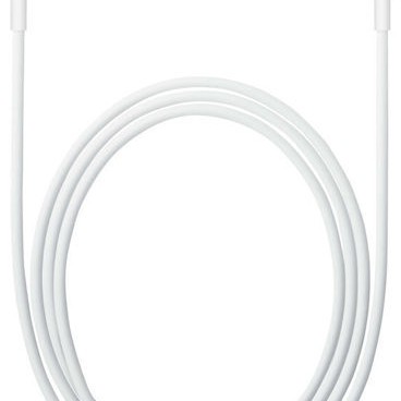 Apple USB-C to Lightning Cable 18W 2m (MW2R3ZM/A)