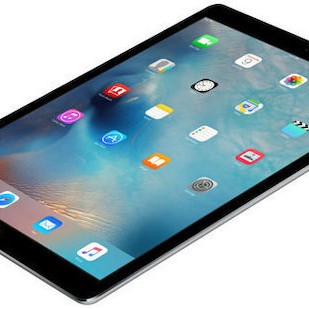 Apple USB-C to Lightning Cable 18W 2m (MW2R3ZM/A)