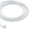 Apple USB-C to Lightning Cable 18W 2m (MW2R3ZM/A)