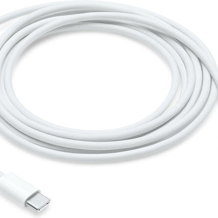 Apple USB-C to Lightning Cable 18W 2m (MW2R3ZM/A)