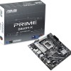 Asus Prime B860M-K Motherboard Micro ATX με Intel 1851 Socket 90MB1JT0-M0EAY0
