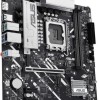 Asus Prime B860M-K Motherboard Micro ATX με Intel 1851 Socket 90MB1JT0-M0EAY0
