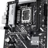 Asus Prime B860M-K Motherboard Micro ATX με Intel 1851 Socket 90MB1JT0-M0EAY0