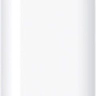 Apple USB-C to Apple Pencil Adapter σε Λευκό χρώμα