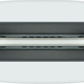 Apple USB-C to Apple Pencil Adapter σε Λευκό χρώμα