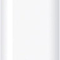 Apple USB-C to Apple Pencil Adapter σε Λευκό χρώμα