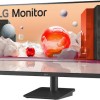 LG 24BA400 IPS Monitor 23.8